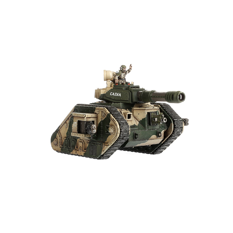 leman russ punisher cannon on battle tank leman russ punisher cannon on battle tank