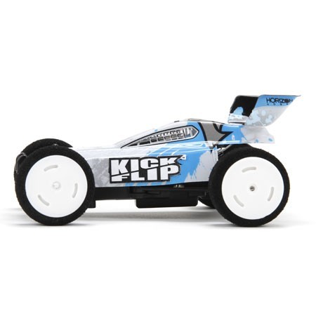 ECX Kickflip 1 36 2wd Buggy RTR ECX00010