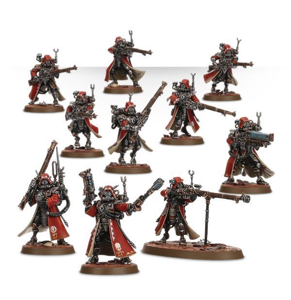 free download skitarii start collecting free download skitarii start collecting