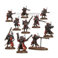 download skitarii start collecting for free download skitarii start collecting for free