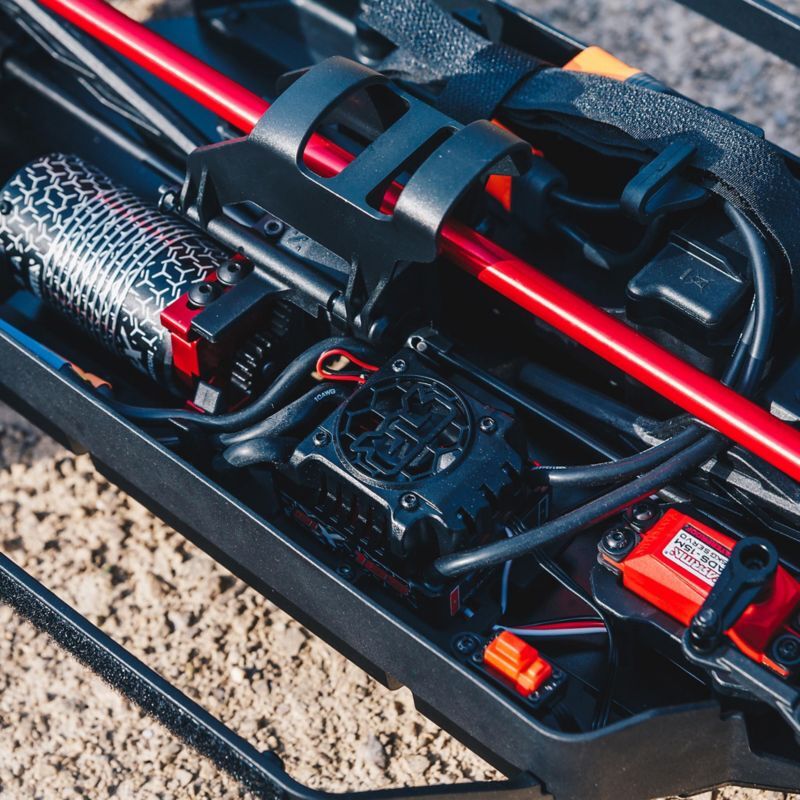 ara106058t2