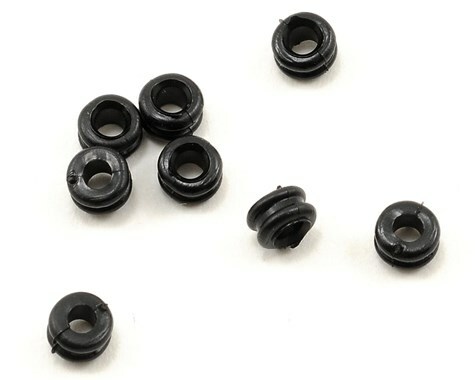 BLH3121 Canopy Mounting Grommets (8): 120SR