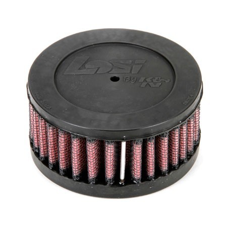 Losi K N Air Filter LOS55006