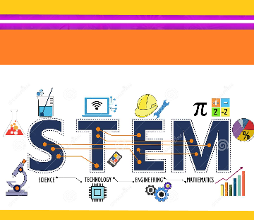 Stem and Educational