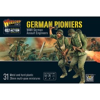 402012002 German Pioneers (31)