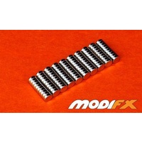MFX-MAG-475 4.75mm Rare Earth Magnets Booster Pack