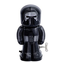 Kylo Ren Tin Wind-Up