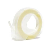 SCRIBE GUIDE TAPE (6mm x 3m) STP01
