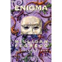 Enigma (New Edition)