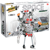 Construct It - Space Robot