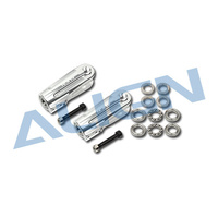 700 Newly Main Rotor Holder HN7116
