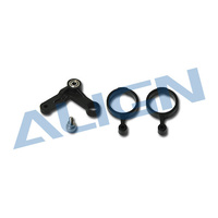 Tail Rotor Control Arm Set HS1277A