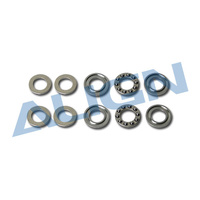 Align T-Rex 700 Thrust Bearing HN7003