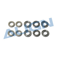 Align T-Rex 700 Thrust Bearing HN7003