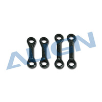 450V3 Ball Link HS1300
