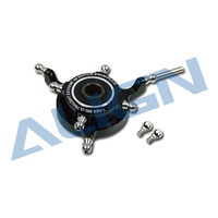 CCPM Metal Swashplate H50016AT