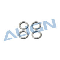 Main Shaft Spacer HN7075T