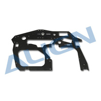 700N DFC Carbon Main Frame(R)/2.0mm H7NB002