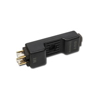 T-Plug Serial Adapter HEP00001