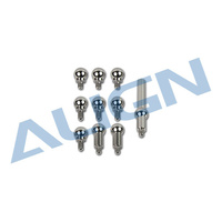 450L Linkage Ball Set H45Z002