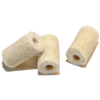 M.O.A.S Fiber Body Replacement Kit LX0122