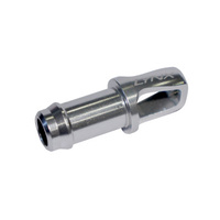 Exhaust Plug 10mm LX0240