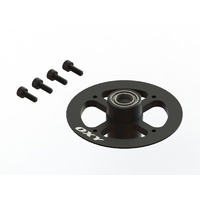 OXY3 - One Way Hub Assembly       SP-OXY3-017