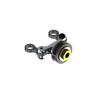 OXY3 - Tail Pitch Slider       SP-OXY3-027