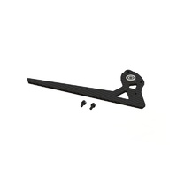 OXY3 - Vertical Fin              SP-OXY3-031