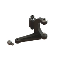 OXY3 - Tail Bell Crank         SP-OXY3-033