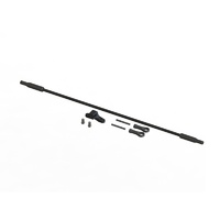 OXY3 -  Tail Push Rod Set   SP-OXY3-035