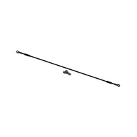 OXY3 TE Ultra Tail Push Rod Stretch SP-OXY3-129