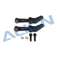 500FL Metal Control Arm H50180