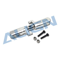 V2 Metal Tail Rotor Holder HN6103C