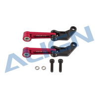  550X Control Arm Set H55H007XX