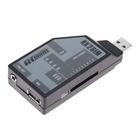 RCWT300195  RX2SIM Wireless Multi-Sim Adaptor (USB2SYS)