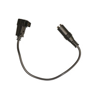 RCWT800207  RCWare Adapter Cable 3.5mm For Futaba (Square)