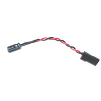 RCWT300193 RCWare Backup Capacitor for RX2SIM