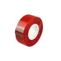RCWT800127 RCWare Doublesided Tape 1500mm