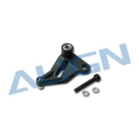 HN7073 Tail Rotor Control Arm
