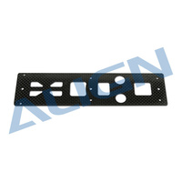 500X Bottom Plate - H50B017XX