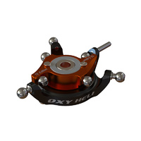 OSP-1119 - OXY3 TE Swash Plate