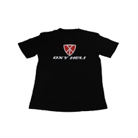 SP-OXY3-073 - OXY3 T-shirt - size XXXL