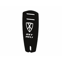 SP-OXY3-085 - OXY3- BLADE HOLDER