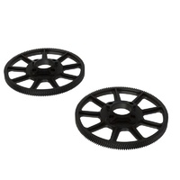 OSP-1028 Oxy4 150T Main Gear 2pcs