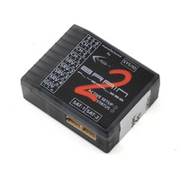 MSH51636 MSHeli Brain 2 Flybarless System