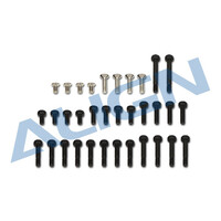 300X Screw Parts H30Z002XXW