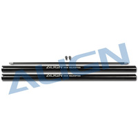 300X Tail Boom Set H30T001XX