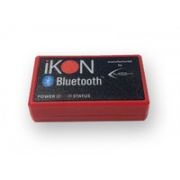 iKON Bluetooth Module for iOS-Android-PC IKN-BT001