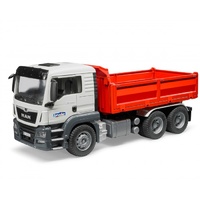 buy bruder toys